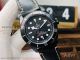 Swiss Replica 904L Tudor Black Bay Dark 41mm Automatic Watch - Black PVD Steel Case (9)_th.jpg